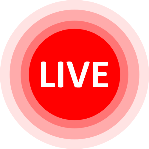 Free Asian Prono